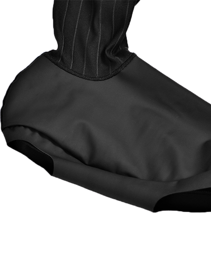 Airo 'Evo' - Aero Overschoenen