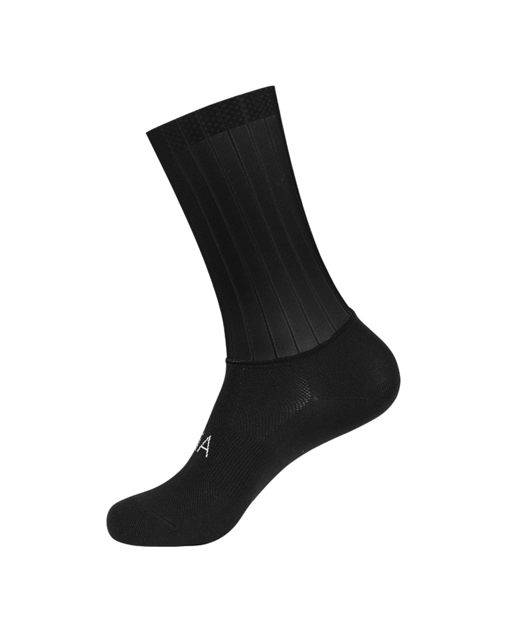 Airo 'Evo' - Aero Sokken