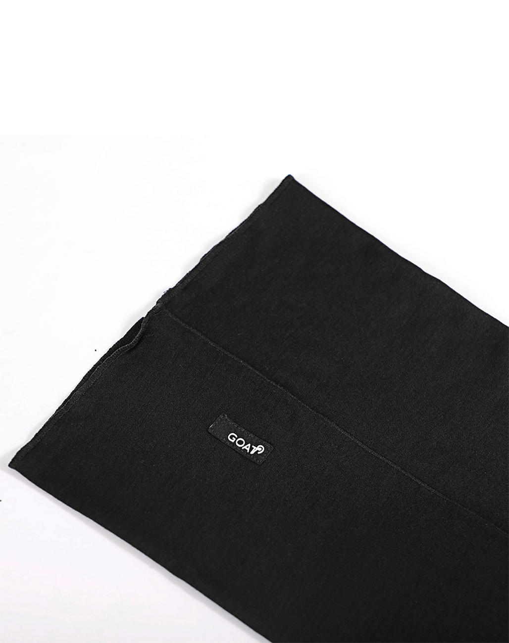 GOAT 'Merino' - Nekwarmer