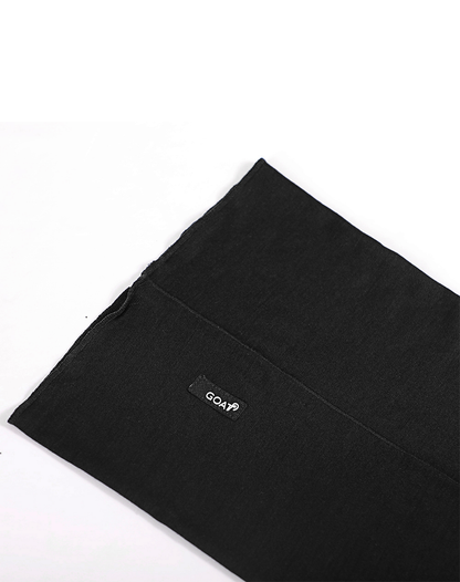 GOAT 'Merino' - Nekwarmer