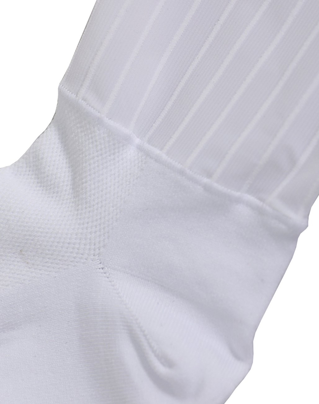 Airo 'Letvægts' - Aero-sokker