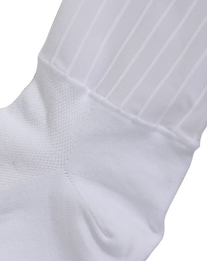 Airo 'Letvægts' - Aero-sokker