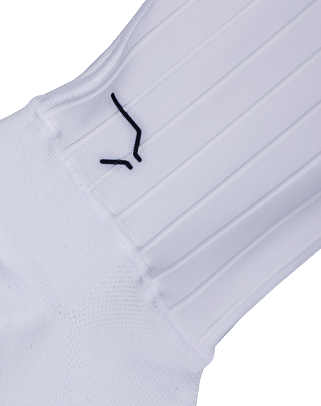 Airo 'Evo' - Calzini Aero