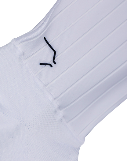 Airo 'Evo' - Calzini Aero