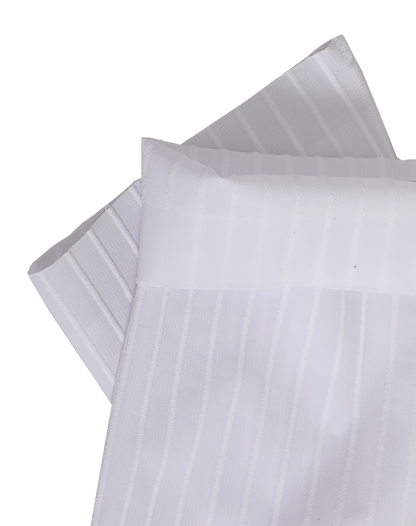 Airo 'Letvægts' - Aero-sokker