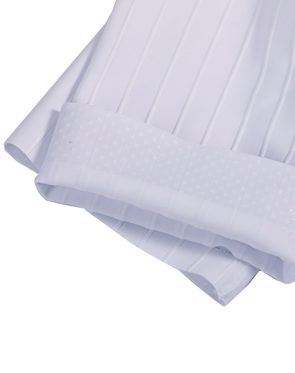 Airo 'Evo' - Calzini Aero