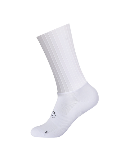 Airo 'Letvægts' - Aero-sokker