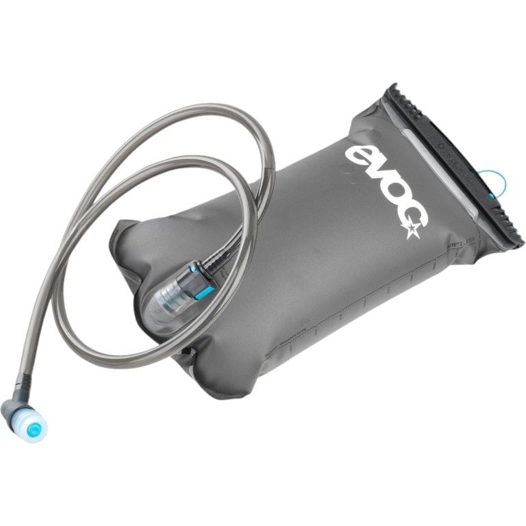 Evoc Hydration Bladder 2
