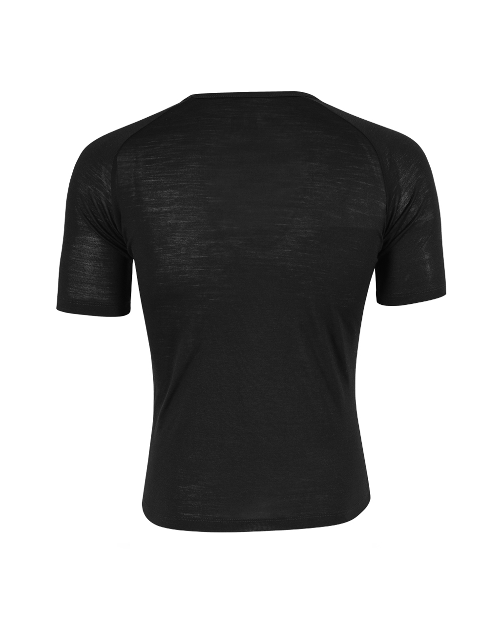 GOAT 'Merino' - Baselayer