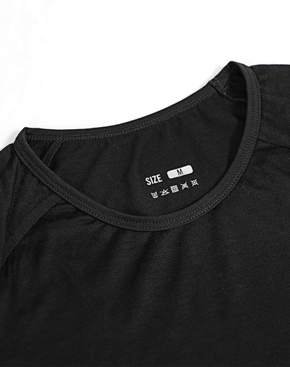 GOAT 'Merino' - Baselayer