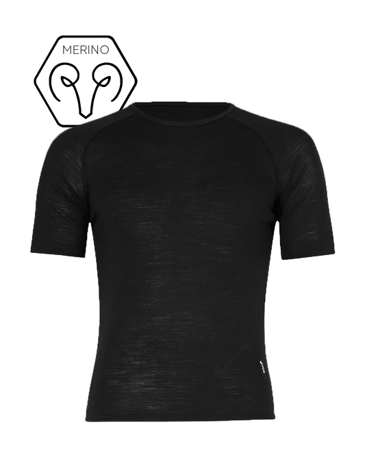 GOAT 'Merino' - Baselayer