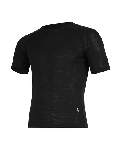 GOAT 'Merino' - Baselayer