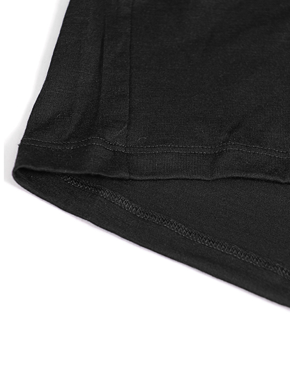 GOAT 'Merino' - Baselayer