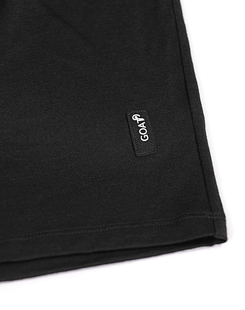 GOAT 'Merino' - Baselayer