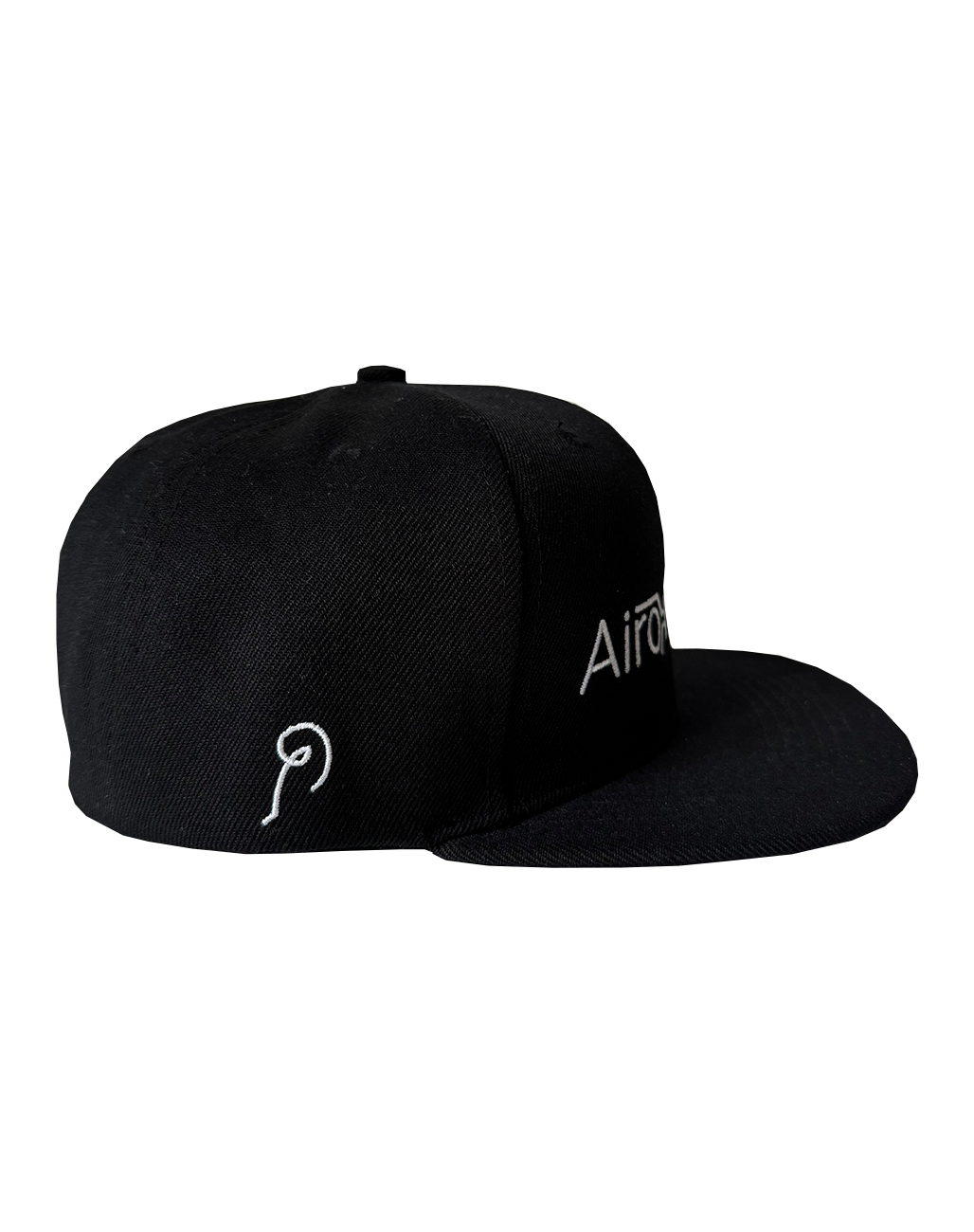 Airoman.cc - Baseball Cap