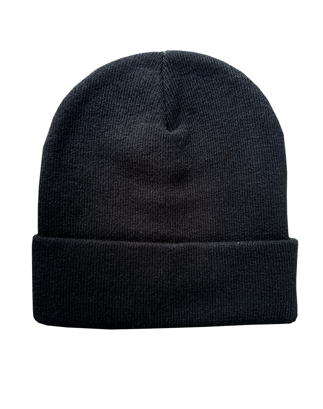 Airoman.cc - Beanie