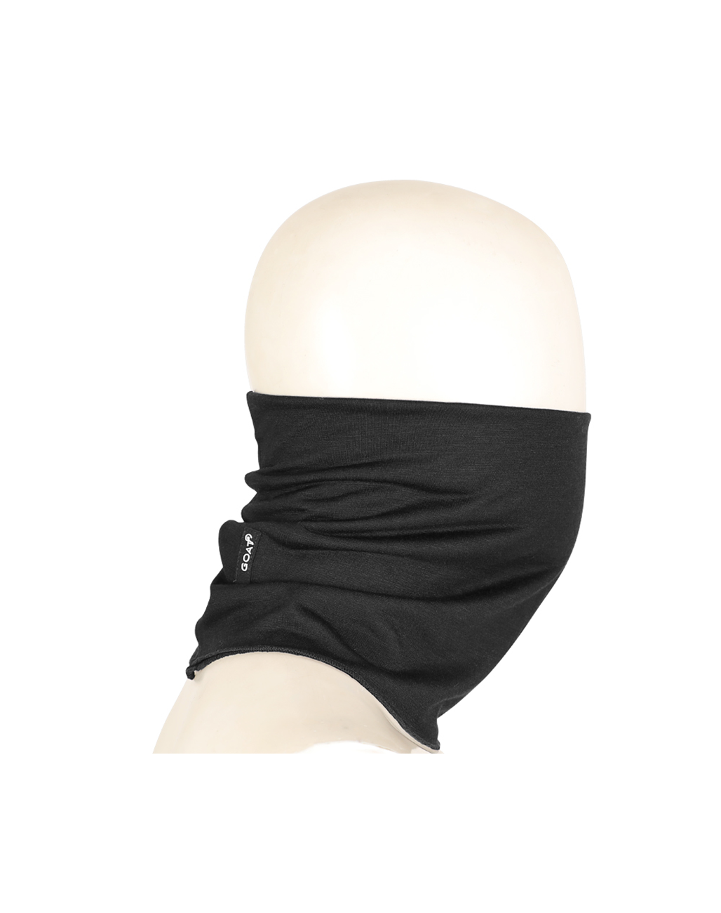 GOAT 'Merino' - Nekwarmer