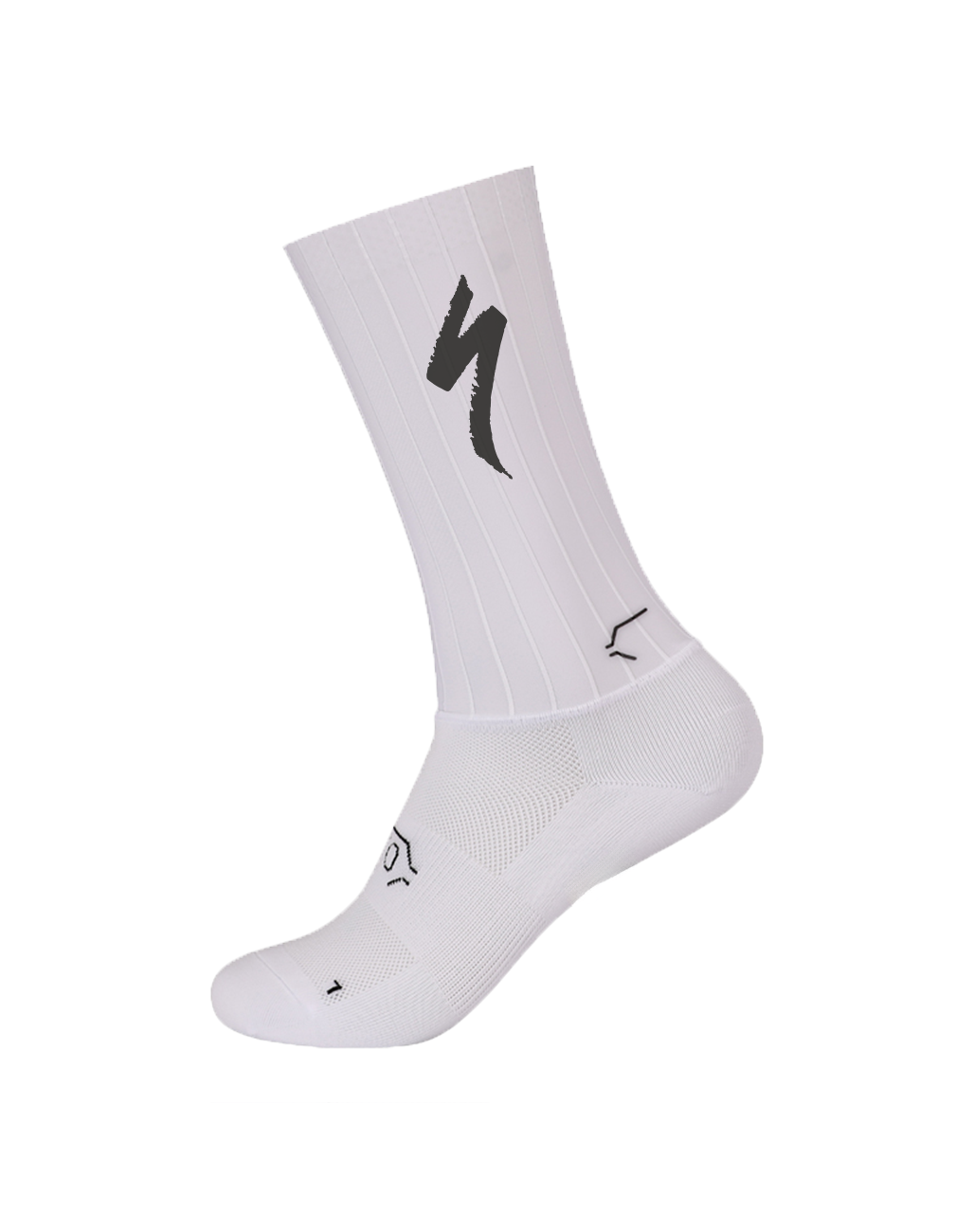 Airo 'Evo' - Aero Sokken - Sensa