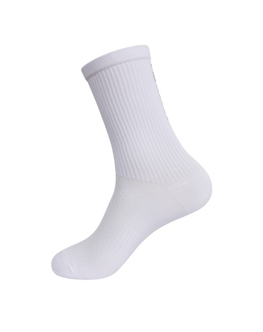 Airo 'Knitted' - Fietssokken