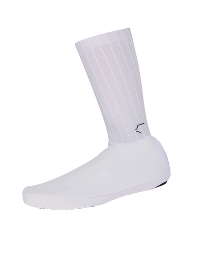 Airo 'Evo' - Aero Overschoenen