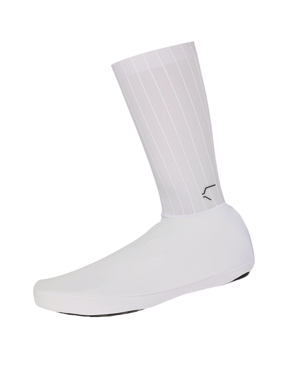 Airo 'Evo' - Aero Overschoenen