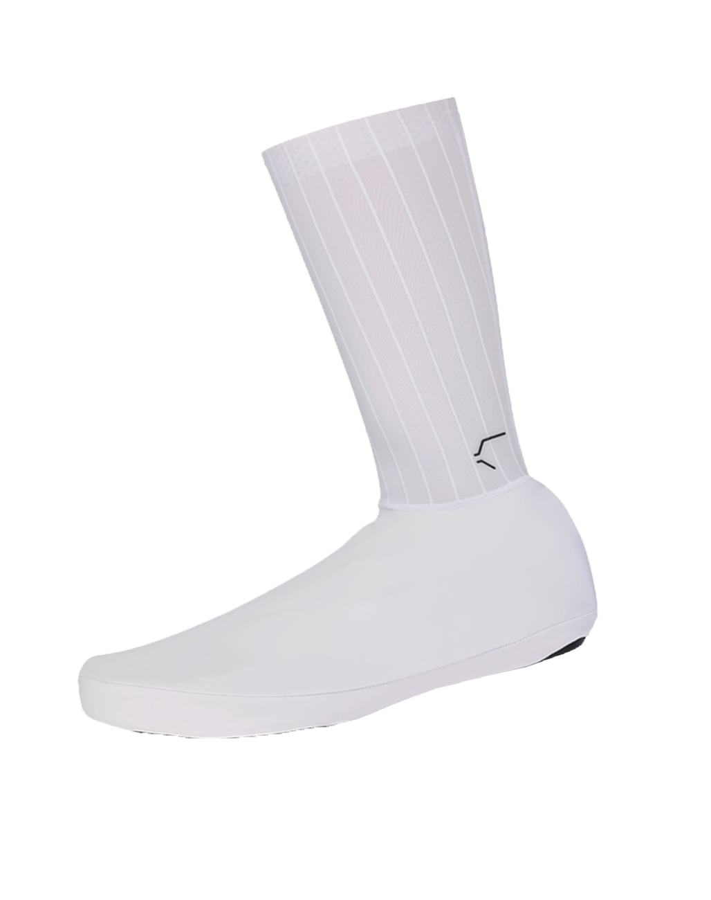 Airo 'Evo' - Aero Overschoenen