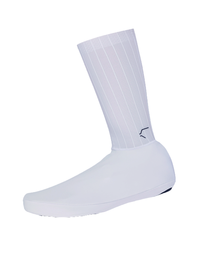 Airo 'Evo' - Aero Overschoenen