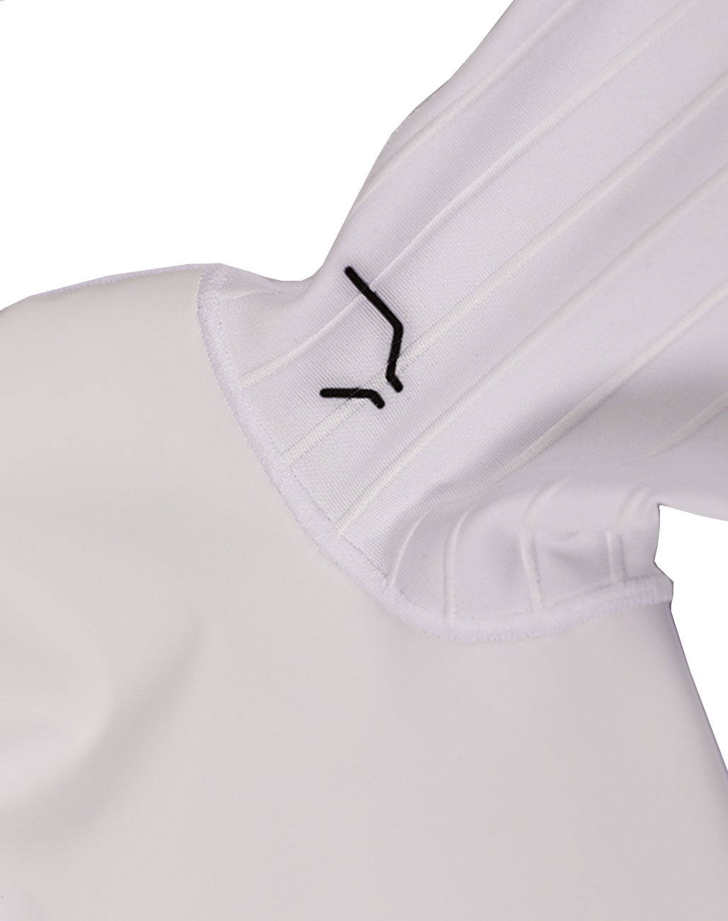 Airo 'Evo' - Aero Overschoenen