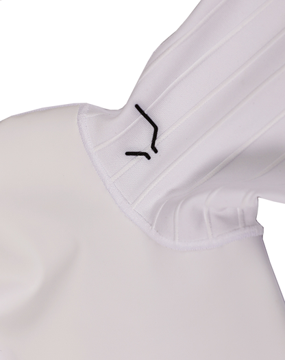 Airo 'Evo' - Aero Overschoenen