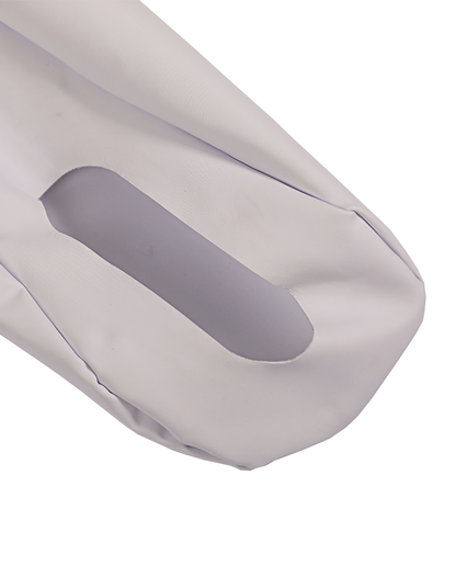 Airo 'Evo' - Aero Overschoenen