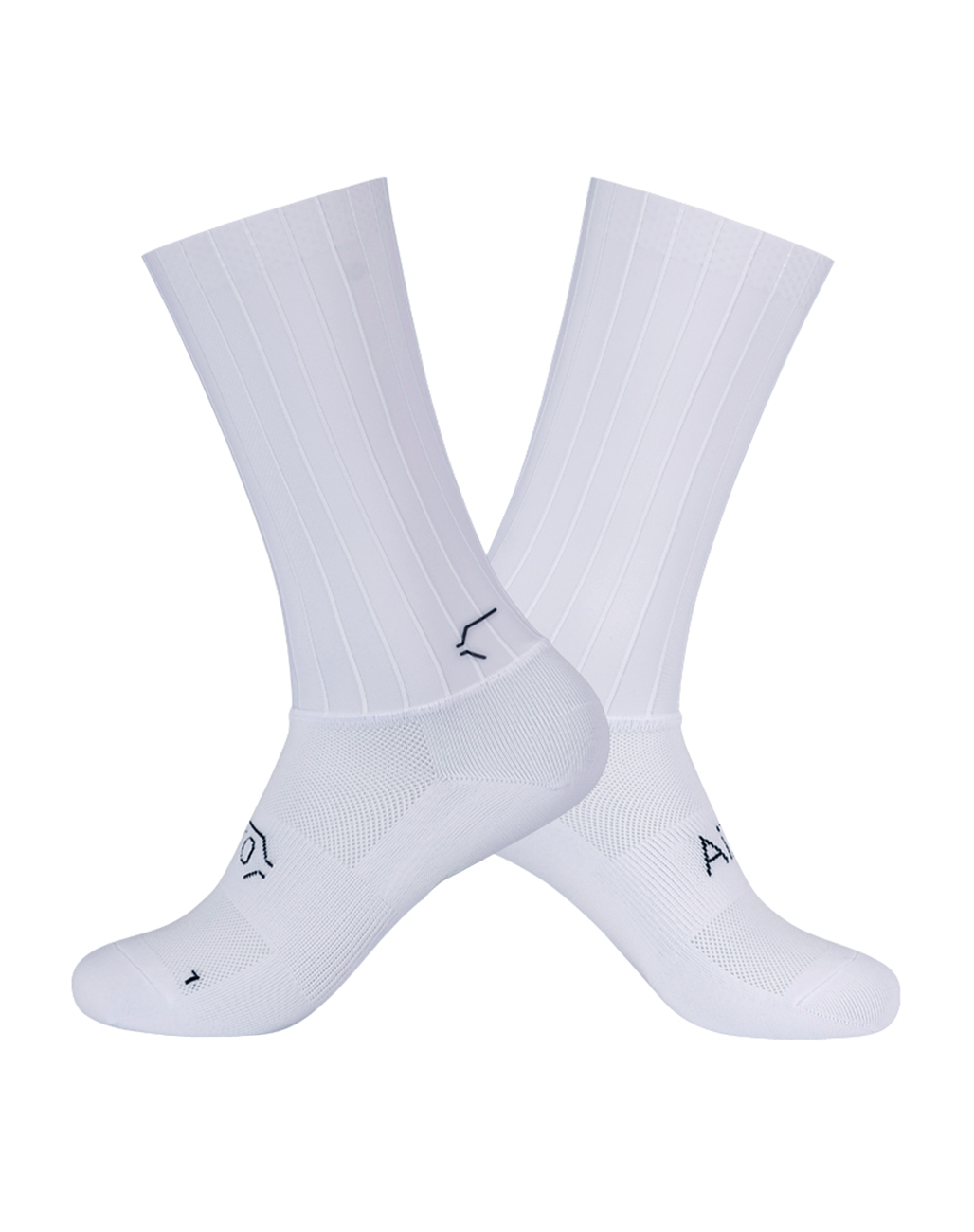 Airo 'Evo' - Calzini Aero