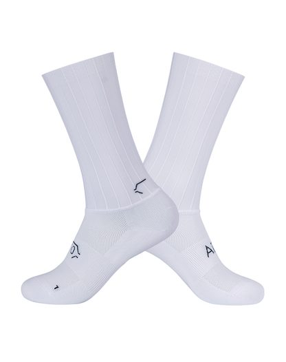 Airo 'Evo' - Calzini Aero