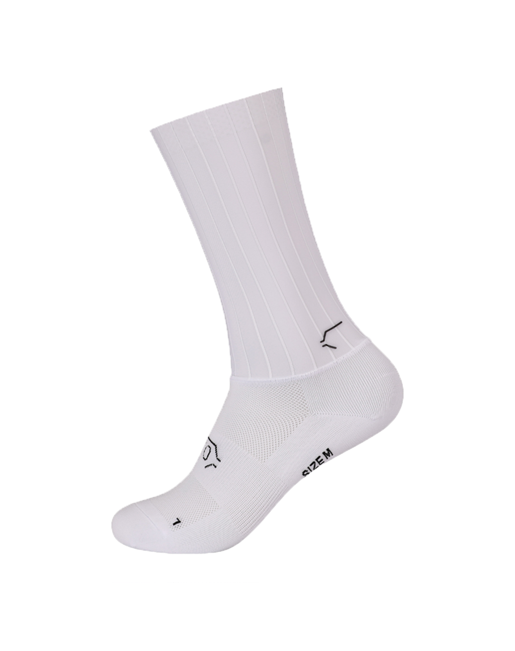 Airo 'Evo' - Aero Socks